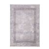 Χαλί Infinity 10218a Grey Royal Carpet