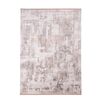 Χαλί Infinity 2678b Beige Royal Carpet