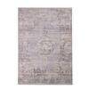 Χαλί Infinity 5909a Grey Royal Carpet