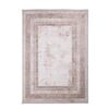 Χαλί Infinity 5912a Beige Royal Carpet