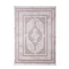Χαλί Infinity 5914a Beige Royal Carpet