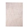 Χαλί Matisse 24526 Royal Carpet