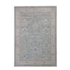 Κλασικό Χαλί Tabriz 590 Blue Royal Carpet