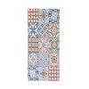Χαλί Canvas 213 x Royal Carpet