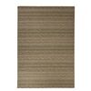 Ψάθα Comodo 20622 g Royal Carpet