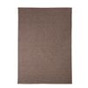 Ψάθα eco 3555 4 Brown Royal Carpet