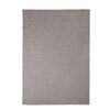 Ψάθα eco 3584 5 Grey Royal Carpet