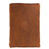 Χαλί Monaco 12 16 Royal Carpet