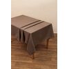 Ράνερ 40x145 ίζι Σοκολά