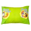Ζεύγος Μαξιλαροθήκες 50x70 Looney Tunes 30