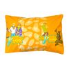 Ζεύγος Μαξιλαροθήκες 50x70 Scooby doo 30