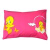 Ζεύγος Μαξιλαροθήκες 50x70 Tweety 30