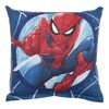Μαξιλάρι Διακοσμητικό 40x40 Spiderman 44