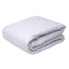 Κουβερτώριο 4 Εποχών Μονό 160x240 Polycotton