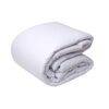 Πάπλωμα Υπέρδιπλο 220x240 Polycotton