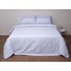 Σετ Σεντόνια King Size 270x260 Νίνα Σιέλ