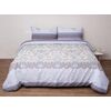 Σετ Σεντόνια King Size 280x270 Τζάσμιν