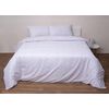 Σετ Σεντόνια King Size 270x260 Νίνα Μπεζ