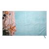 Πετσέτα Θαλάσσης Microfiber με Ψηφιακή Εκτύπωση 90x160 283