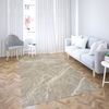 Χαλί 160x230 Μαρφίλ Μπεζ