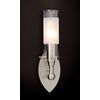 MB456-1A WALL LAMP  KORINA A3