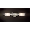 MB456-2A WALL LAMP KORINA A3