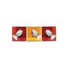 GU1094J-3B COLOURS SPOT RAIL 1A3