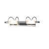 W8933/2L WALL LAMP CYLINDER A2