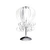 MT15-3283 TABLE LAMP NARCISA E3