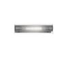 7371/1 WALL LAMP, POCO COLLECTION 1Δ3