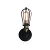 KS2047W-1BK TUKO B1