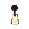 KS1342W-15-1BK PARI Γ2
