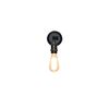 KS2048W-1BK MAGNUM 1Z1