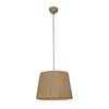 HL-3020-30 HAT CORDS PENDANT 1Φ