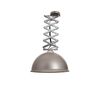 HL-5141 EXTENSION GREY-CHROME