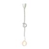 HL-4042 CORDS BEIGE  27mm