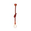 HL-4042 CORDS ORANGE 27mm