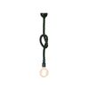 HL-4042 CORDS GREEN 27mm