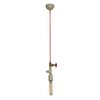 HL-078-1 HIKARI BEIGE PENDANT