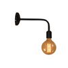 HL-125-1W360 SELENA WALL LAMP