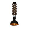 HL-251-1E UP-DOWN  MINI PENDANT LAMP