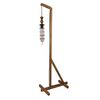 HL-303FL MIDAS FLOOR LAMP