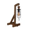 HL-303TL MIDAS TABLE LAMP