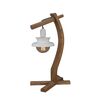 HL-305TL NORIO TABLE LAMP