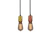 ART2000/1 BERETTA COPPER 1Δ3