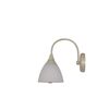 1012-1W KUP WALL LAMP Γ3