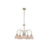 1012-5P KUP PENDANT LAMP Γ3