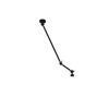 HL-C 10L W FOCUS WHITE LARGE CEILING BASE