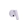 SE 127-1AW FIX WALL LAMP WHITE MAT 1B1