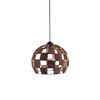 BALL SHOW Φ32 PENDANT LAMP BLACK Ζ3